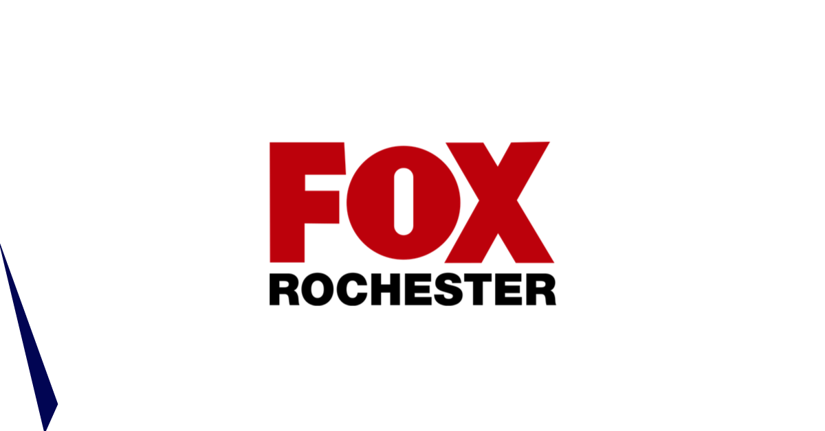 Resources---Images-FoxRochester