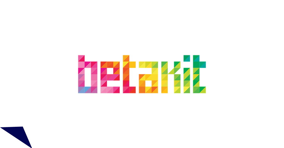 Resources---Images-betakit