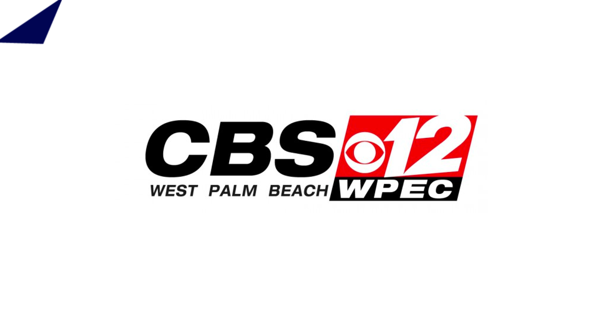 Resources---Images-cbs-12-west-palm-beach