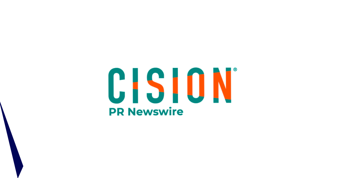 Resources---Images-prnewswire-cision-1-1