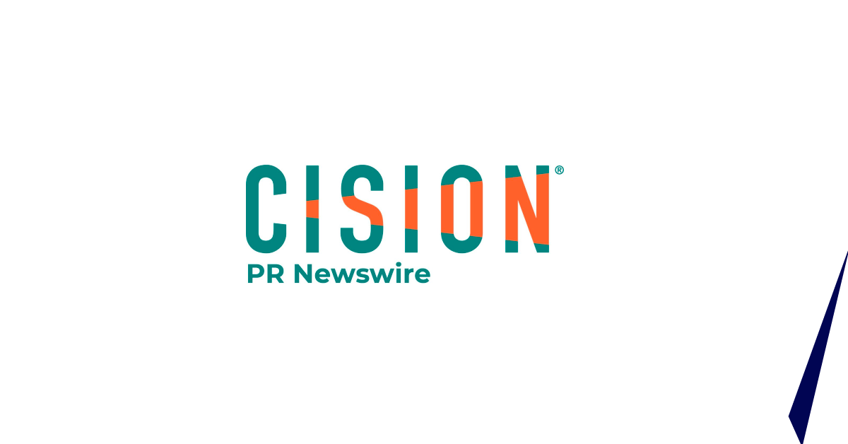 Resources---Images-prnewswire-cision