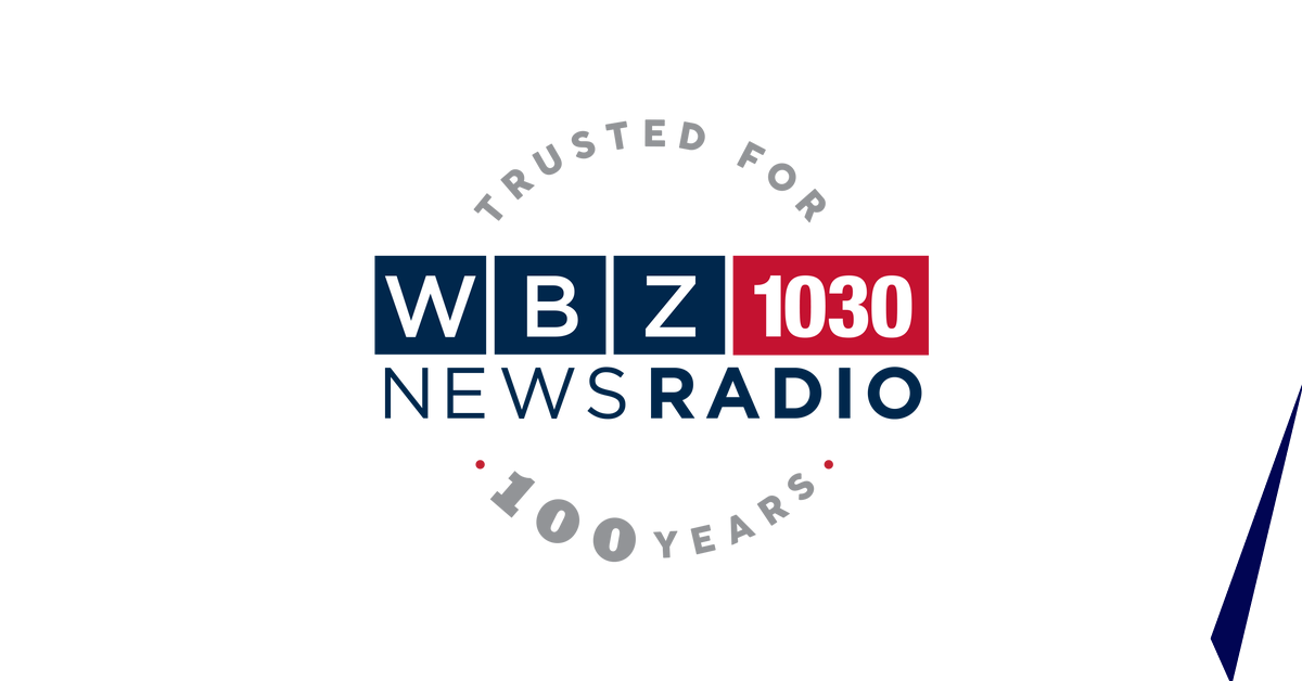 Resources---Images-wbz-newsradio-boston