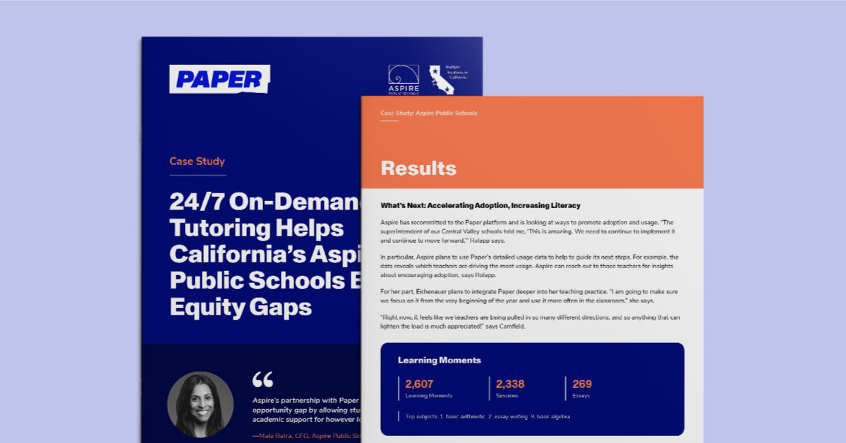 Resources-Aspire-Public-Schools-thumbnail