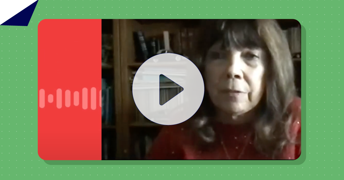 Essaypro reviews image