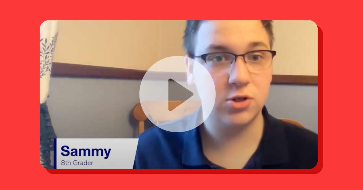 Resources-Video-Thumbnail-Student-Parent-Testimonial-4