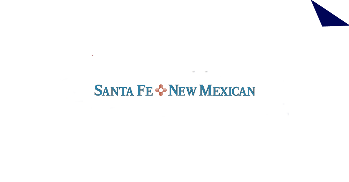 SFNM