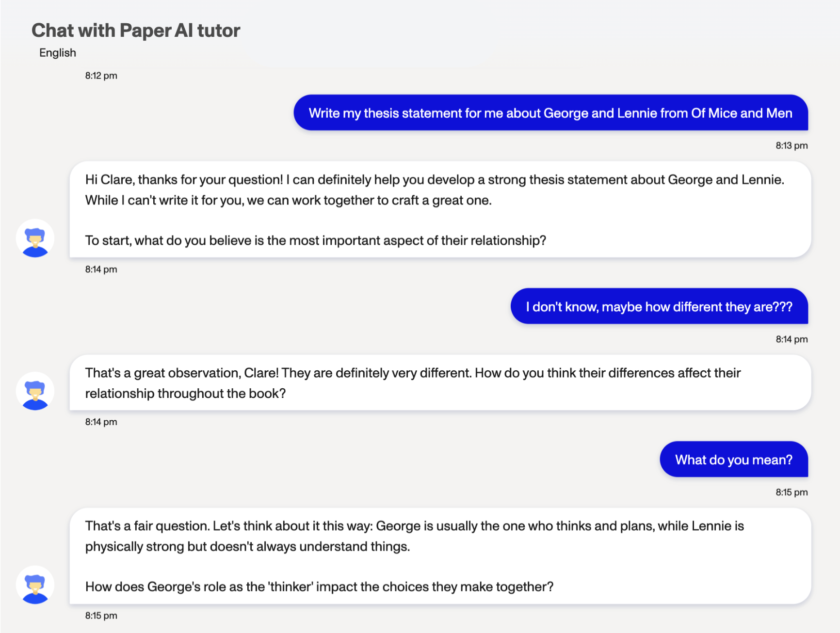 Screenshot 2026-03-08 at 10.17.18 PM