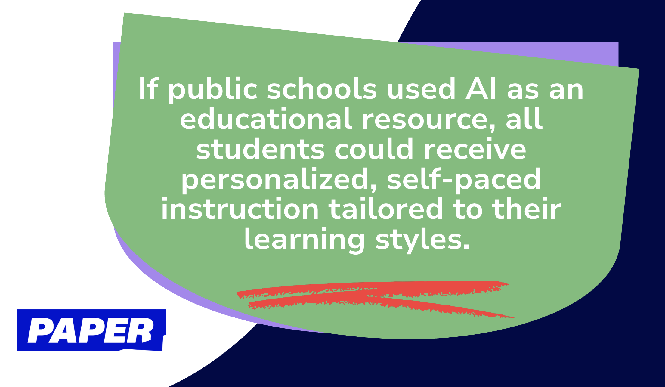 Screenshot 2026-03-08 at 10.42.09 PM