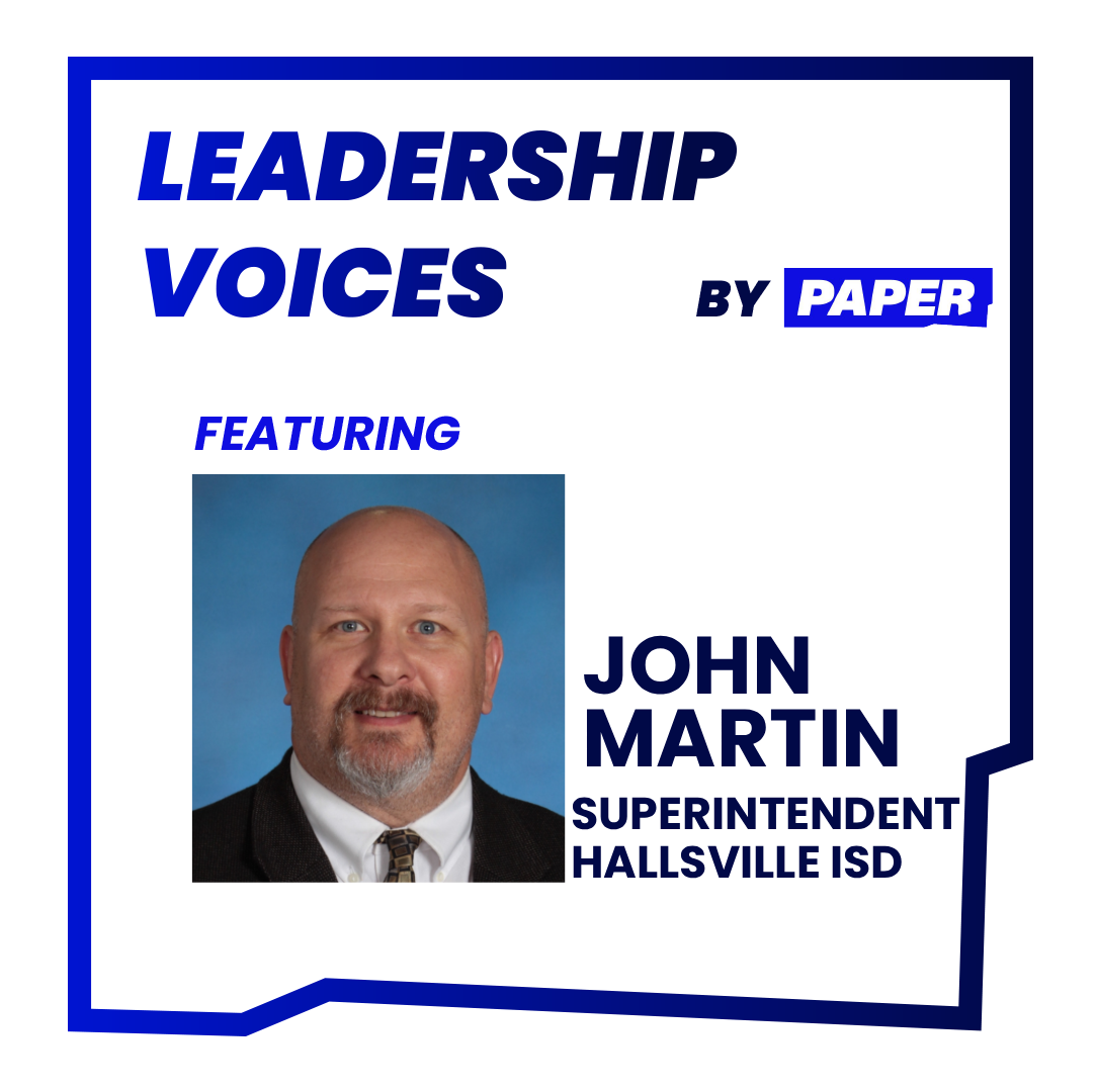 Social Graphics Social Graphics