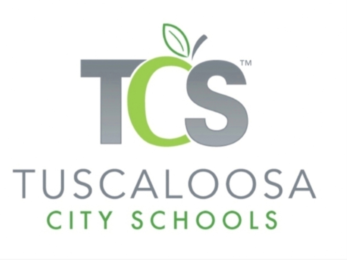 TCS Logo