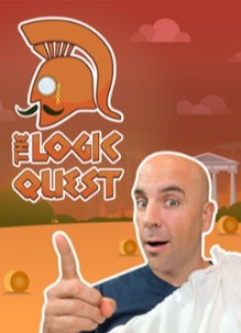 The-Logic-Quest-thumbnail-stacked-580x725-2-1