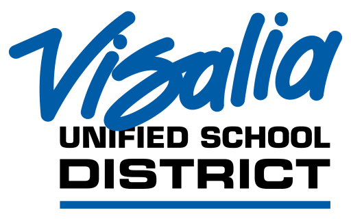 VUSD_Logo-BluBlk