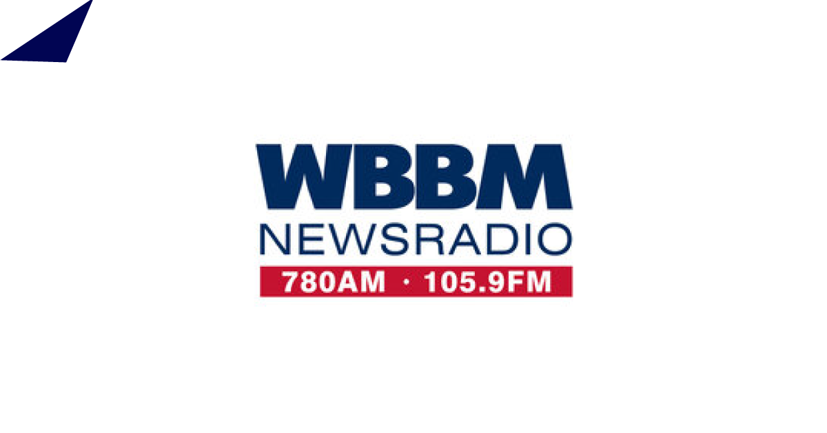 WBBM-Newsradio