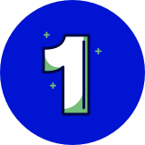 admin-1-icon-1