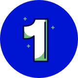 admin-1-icon