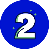 admin-2-icon-1