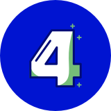 admin-4-icon