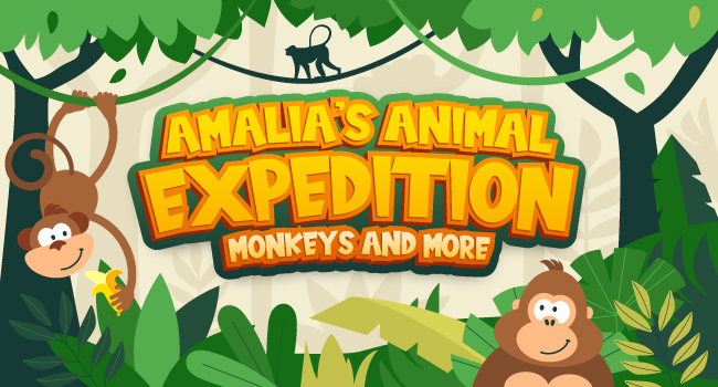 amalias-animal-expedition-monkeys-thumbnail-650x350-2