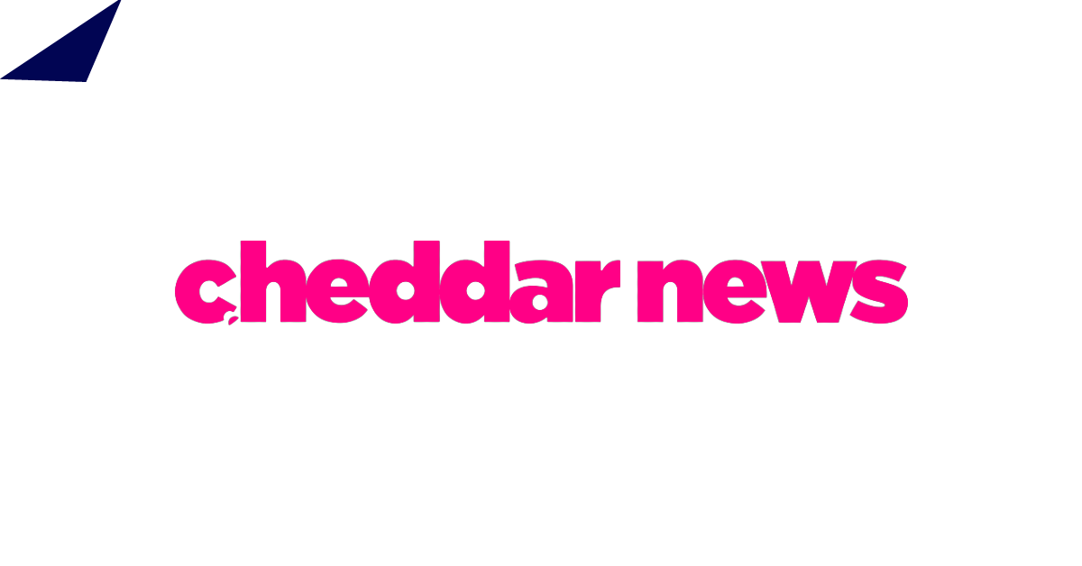 cheddar-logo