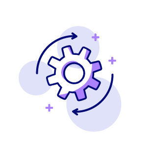 decorated-icon-gears-white