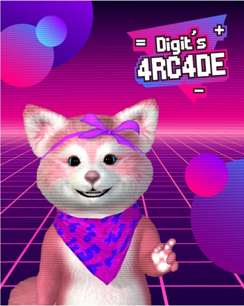digits-arcade-thumbnail
