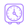 icon-clock1