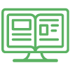 icon-personalized-learning