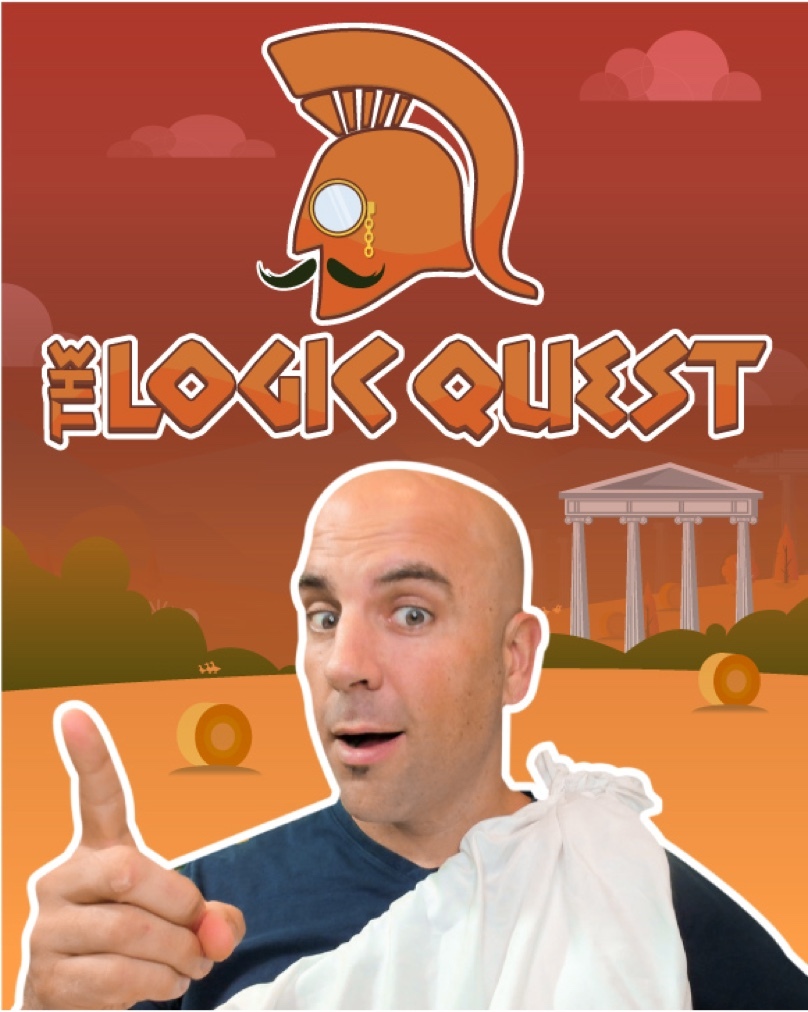 logic-quest-thumbnail (1)