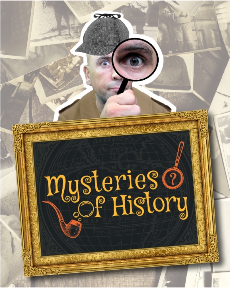 mysteries-of-history-thumbnail