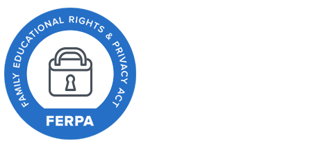 Children's Online Privacy Protection Act logo Children's Online Privacy Protection Act logo