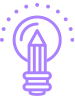 purple-icon-pride