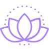 purple-icon-recharge