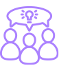 purple-icon-relationship