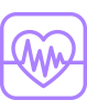 purple-icon-stress