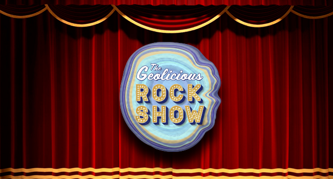 rock-show_650x350-1