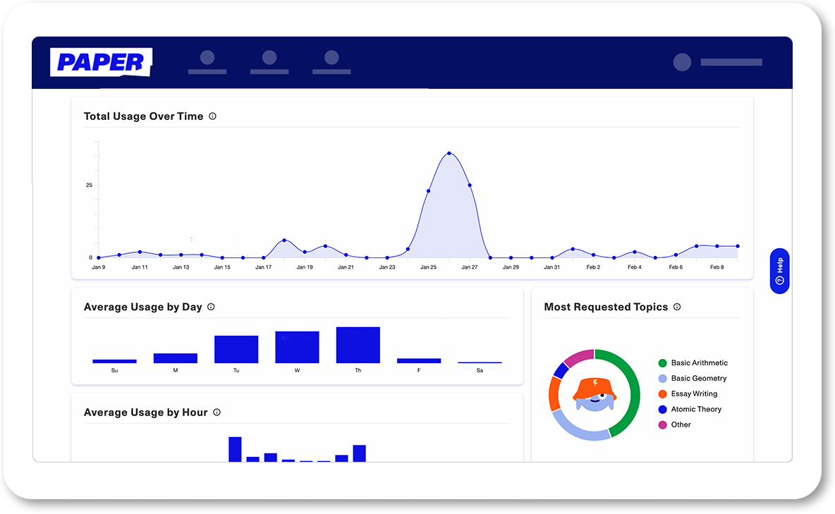 screenshot_students_Insights-Dashboard