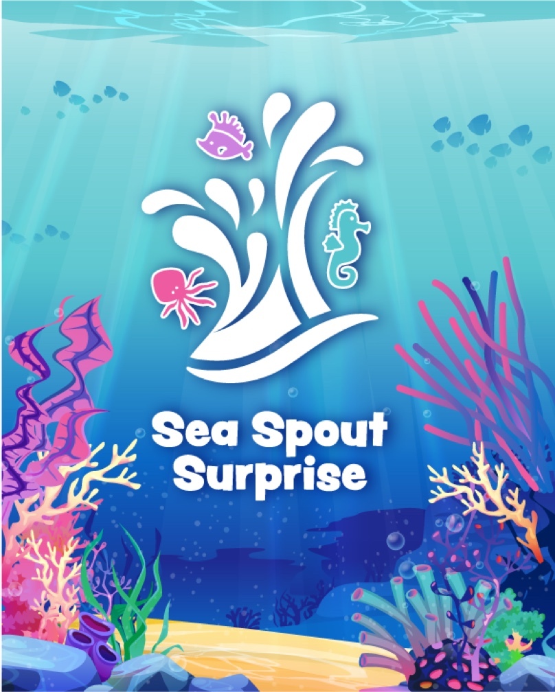 sea-spout-surprise-thumbnail