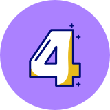 teacher-4-icon teacher-4-icon